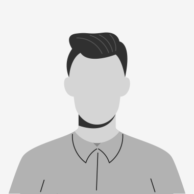 Photo de Ma&icirc;tre Marc-Andr&eacute; DESNEUF