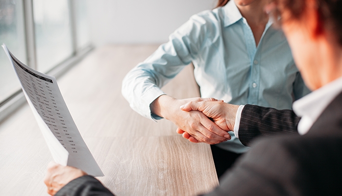 Pas de caducité du contrat de location financière en cas de résiliation préalable pour impayés !