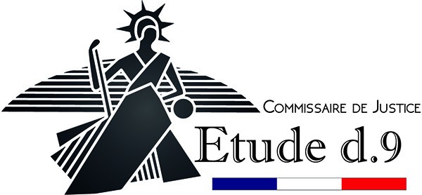 Logo DESNEUF MARC-ANDRÉ